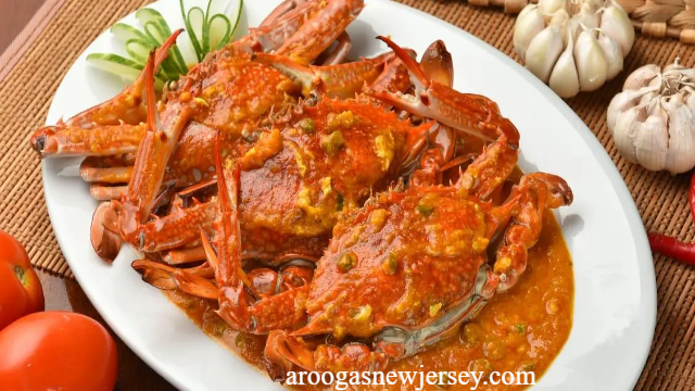 Rekomendasi Wisata Kuliner di Medan Terlezat